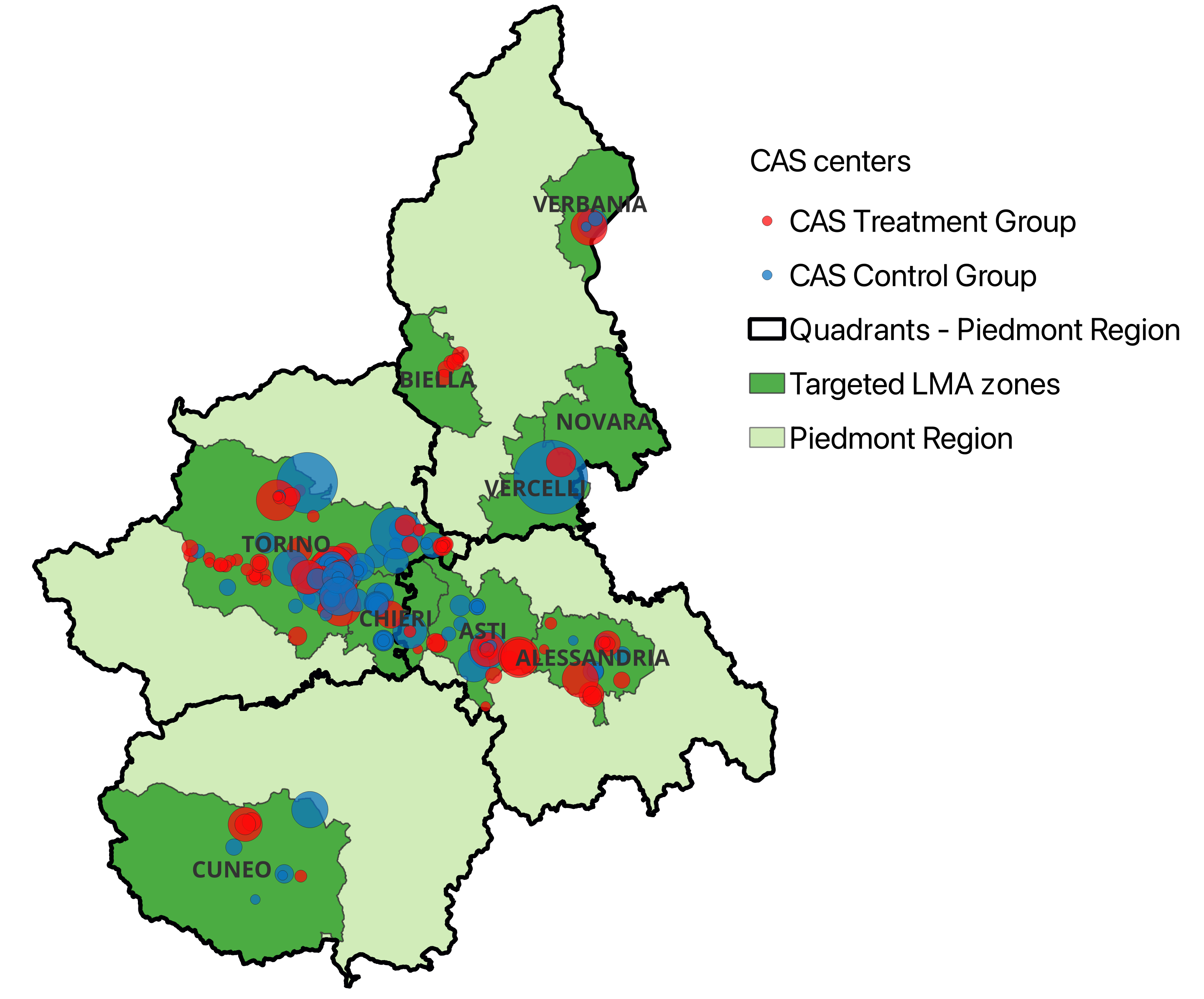 forwork_mappa_piemonte